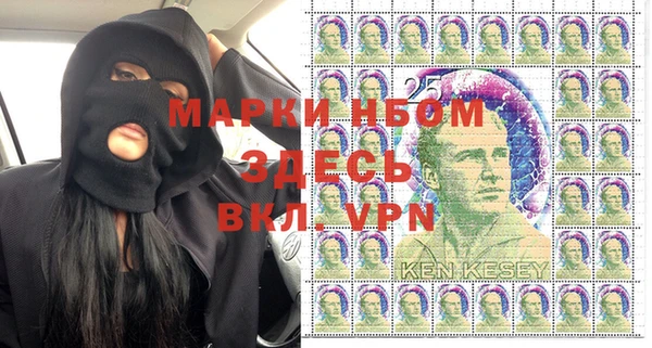 дживик Балахна