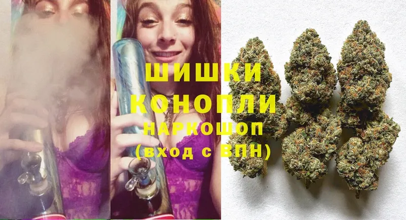 Шишки марихуана OG Kush  Велиж 